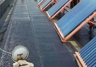 海北测漏水多少钱