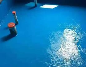 海北漏水检测公司电话