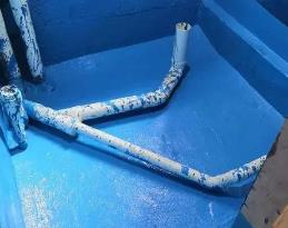 海北卫生间测漏水电话