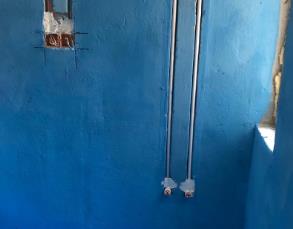  海北卫生间测漏水价格