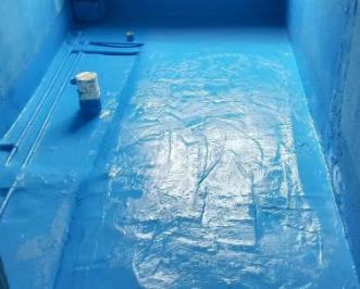 海北漏水检测电话