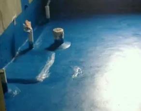 海北卫生间测漏水多少钱