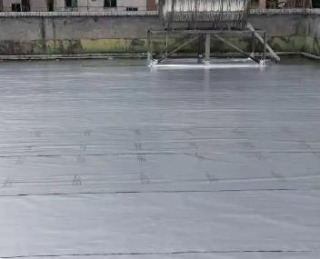 海北测漏水电话