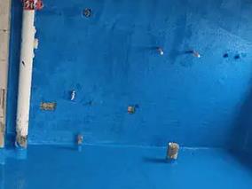 海北卫生间测漏水电话